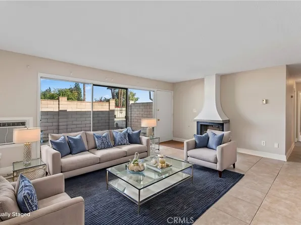 3090 Panorama Rd APT A, Riverside, CA 92506