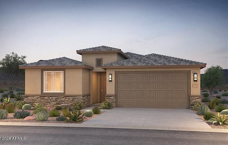 1st image of 16713 W WHISPERING WIND Drive