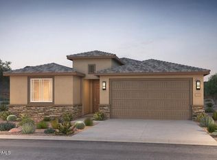 16713 W Whispering Wind Dr, Surprise, AZ 85387