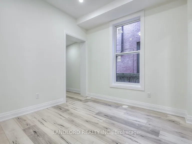 100 Massey St #MAIN BSMT — Photo 10