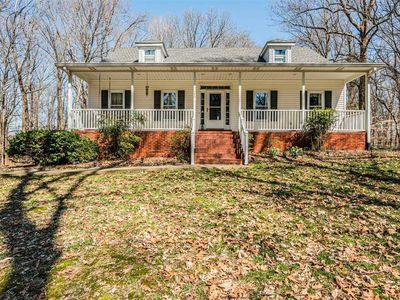146 Scottsborough Ct, Bowling Green, KY, 42103