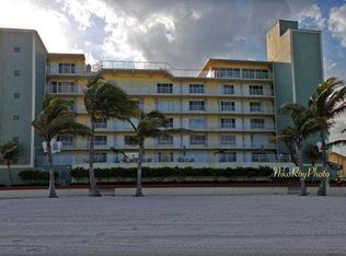 300 Oregon St APT 302, Hollywood, FL 33019