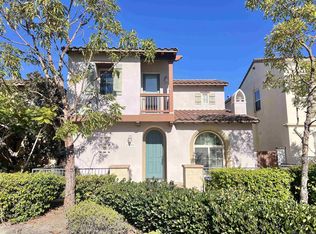 13533 Pacific Highlands Ranch Pkwy, San Diego, CA 92130