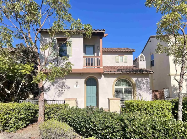 13533 Pacific Highlands Ranch Pkwy, San Diego, CA 92130