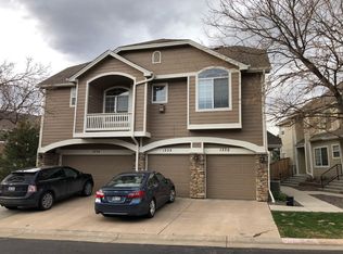 1330 Carlyle Park Cir, Highlands Ranch, CO 80129