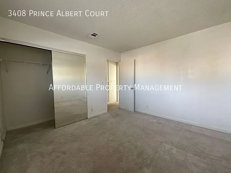 3408 Prince Albert Ct — Photo 11