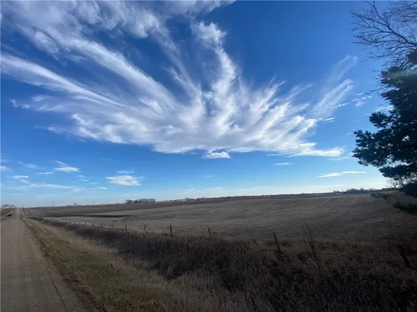 1316 See Legal Desc St, Boone, IA 50036