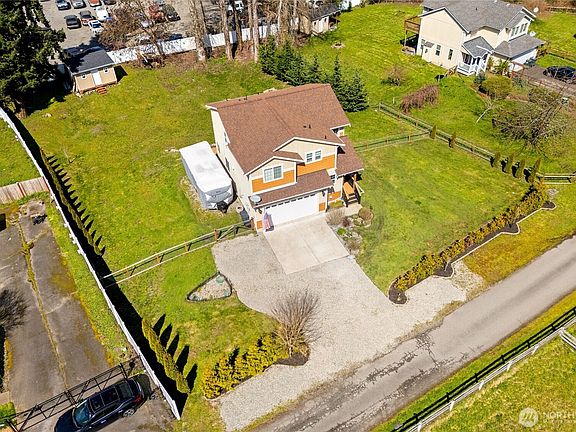 3rd image of 35616 94th Avenue S