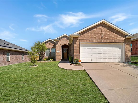 2nd image of 6527 Portside Ridge Ln