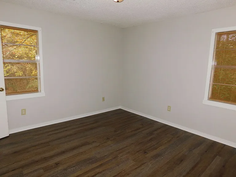 285 Maidelle Cv — Photo 9