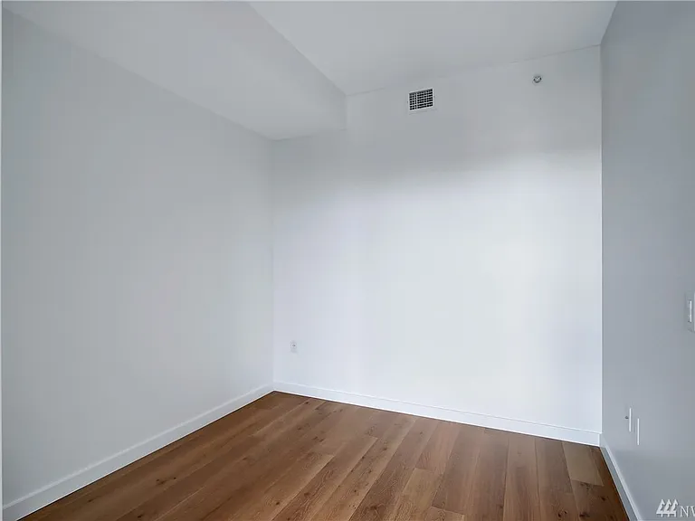 1808 Minor Ave #2510 — Photo 9