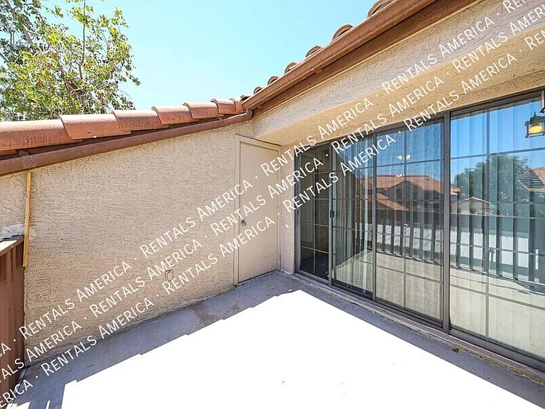 839 S Westwood St #290 — Photo 23