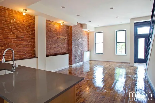 Rented by Miron Properties | media 27