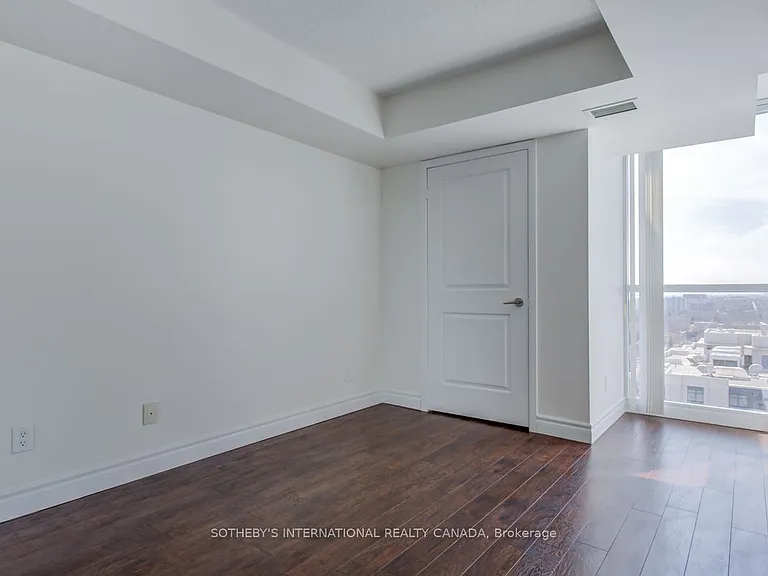 4968 Yonge St #3601 — Photo 16
