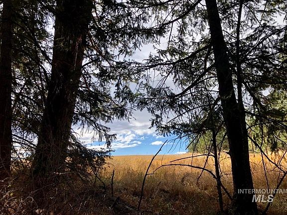 2nd image of Tbd Sandhill Rd
