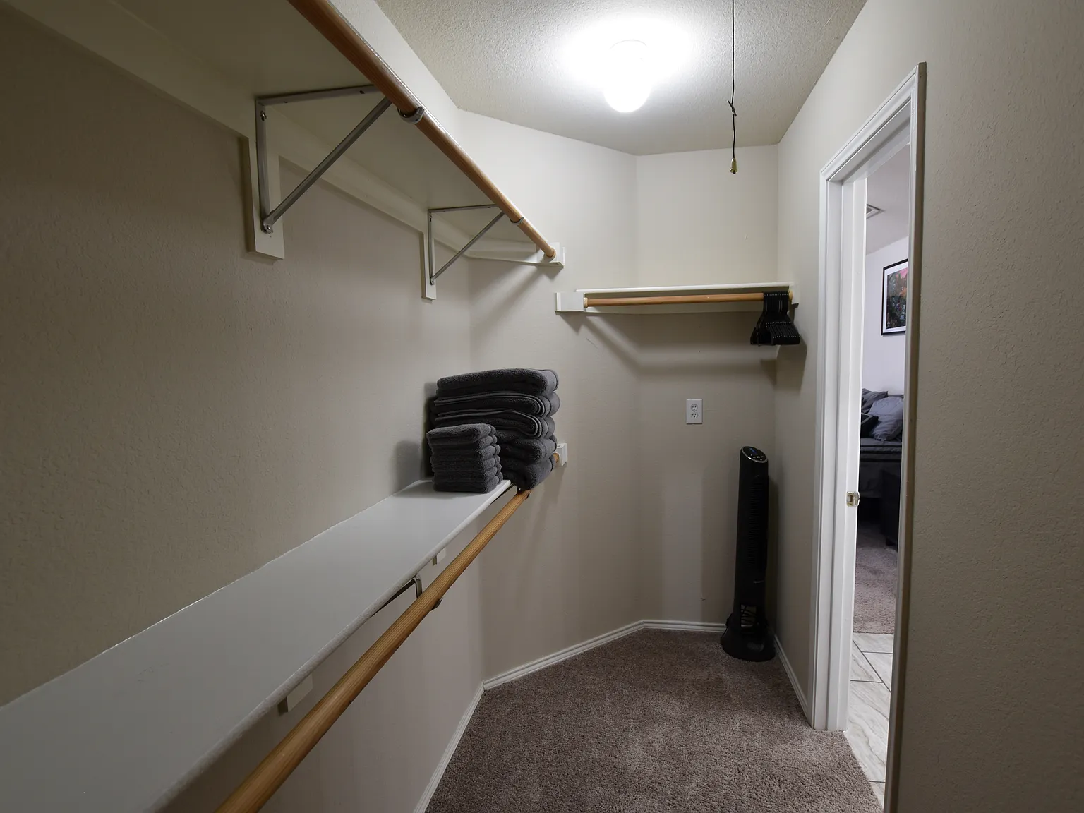 1 bed, 1507 sqft, $1,000 — Photo 4