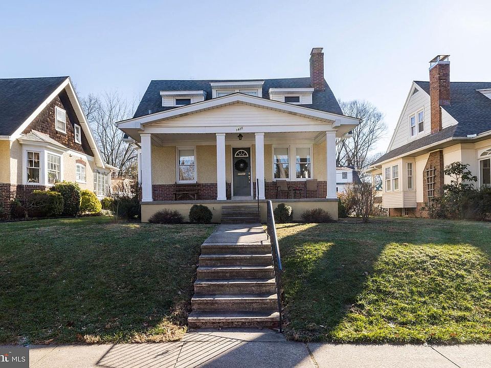 1420 Girard Ave, Wyomissing, PA 19610 Zillow