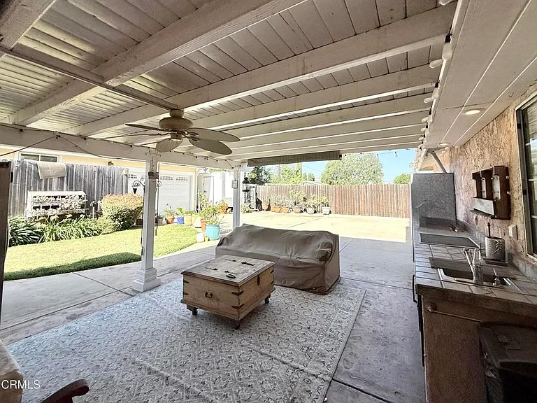 838 Calle Margarita — Photo 25