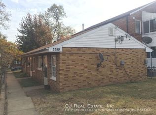 3359 Lawn Ave #A, Saint Louis, MO
