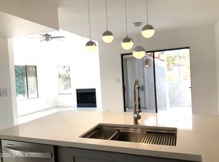 10115 E Mountain View Rd UNIT 2031, Scottsdale, AZ 85258
