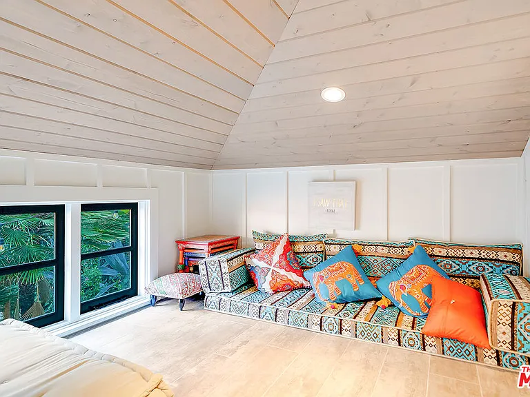 11670 Duque Dr — Photo 42