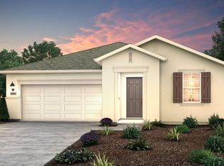 2339 N Filbert Ave, Fresno, CA 93727