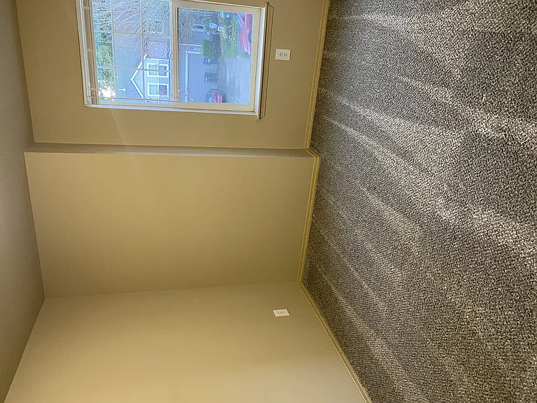 Sandpiper-Jackson Properties — Photo 36