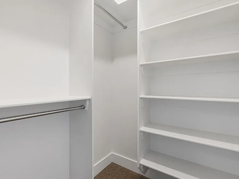 219 S Bilbro Ave — Photo 28