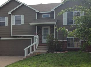 2905 S West Pkwy, Wichita, KS 67210