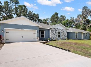 37230 Poinsettia Ave, Dade City, FL 33525