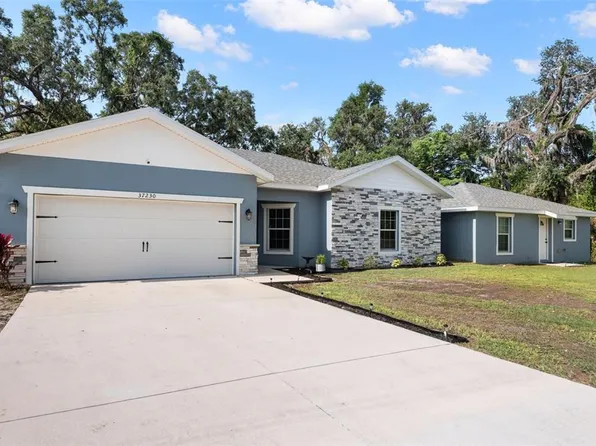 37230 Poinsettia Ave, Dade City, FL 33525