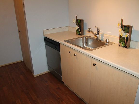 4th image of 2818 Grand Ave Unit B303