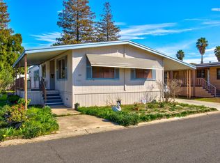 60 Maple Dr, Sacramento, CA