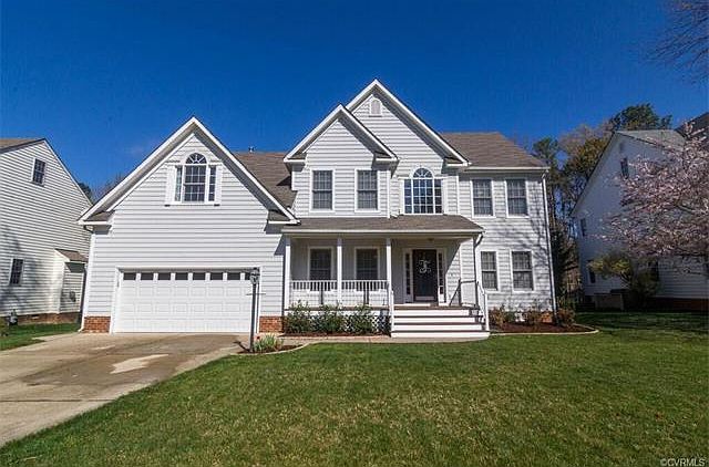 1st image of 9547 Plateau Pl