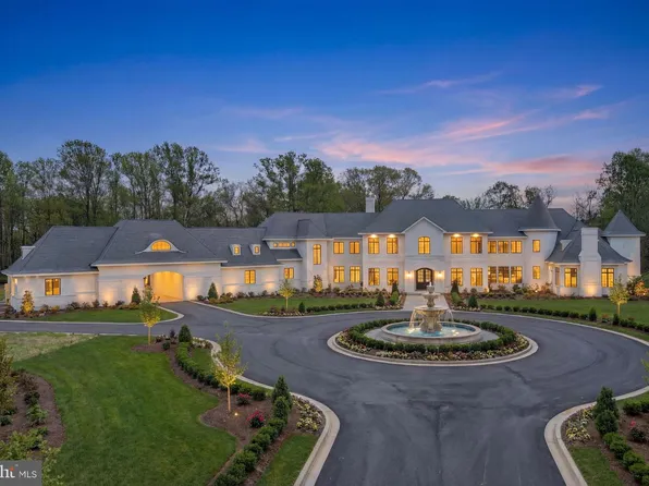 15125 Devlin Dr, Glenelg, MD 21737