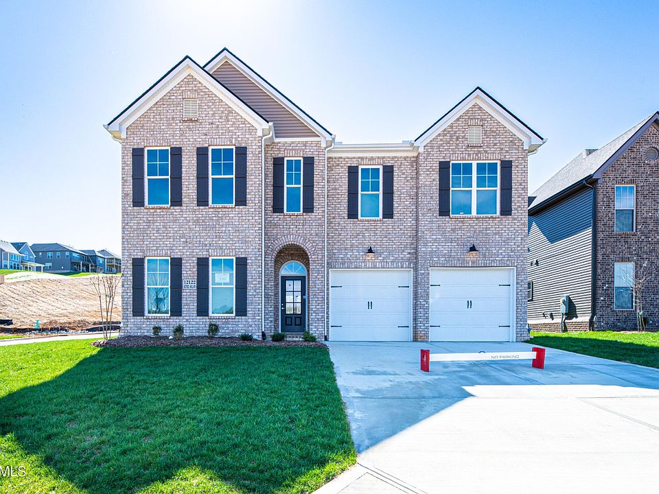 1st image of 12122 Bethel Hollow Dr Lot 271