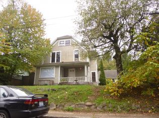 403 4th Ave W, Tumwater, WA 98501