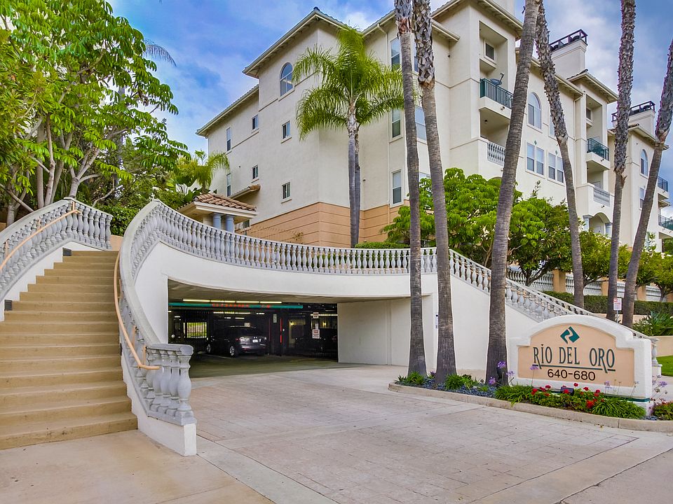 1st image of 680 Camino De La Reina #2202
