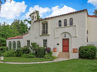 7227 San Pedro Rd, Jacksonville, FL 32217