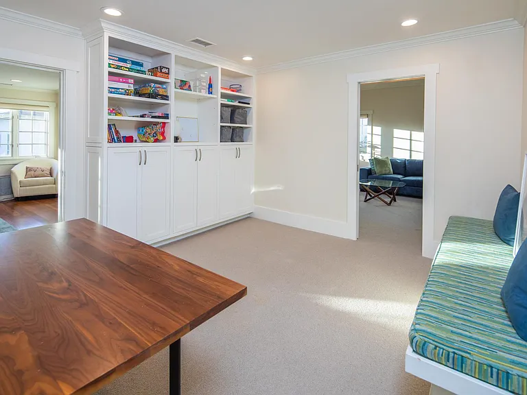 830 J Ave — Photo 39