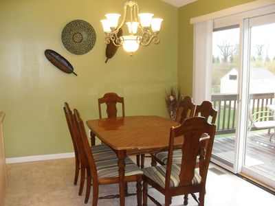 25586 Burrow Trl, South Bend, IN, 46628