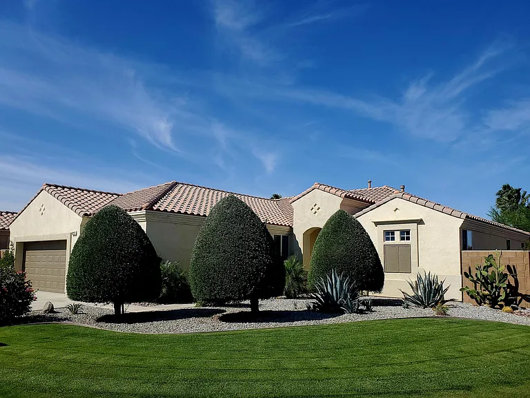 42217 Whisper Rock St — Photo 25