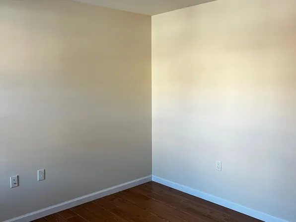 2126 Gerritsen Avenue image 17 of 23