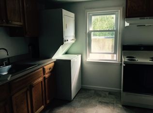 328 Hawthorne Ave, Derby, CT 06418