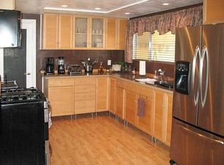 19728 Casner Rd, Ramona, CA 92065