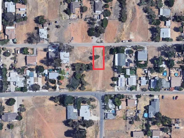 4 Mount Vernon Pl, Quail Valley, CA 92587