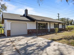 3501 NE 28th Ter, Ocala, FL 34479