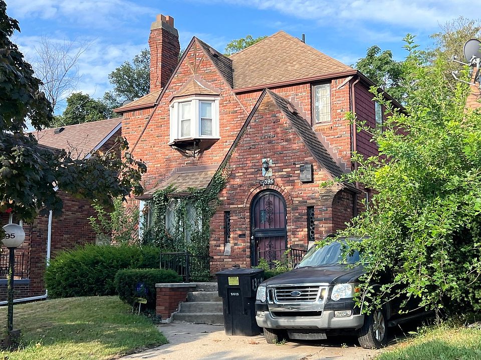 1st image of 13595 Indiana St