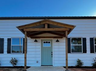 511 Salem Rd #7, Picayune, MS 39466