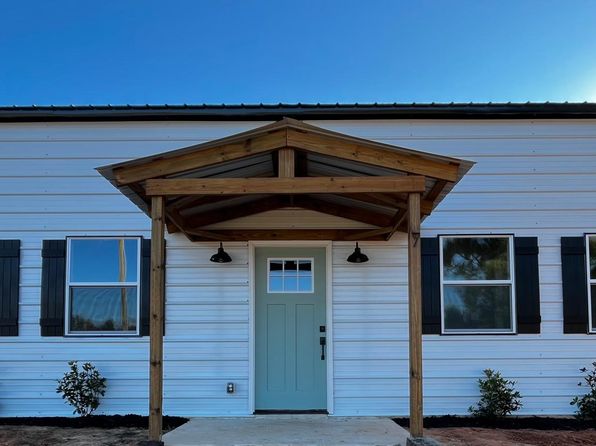 511 Salem Rd #7
